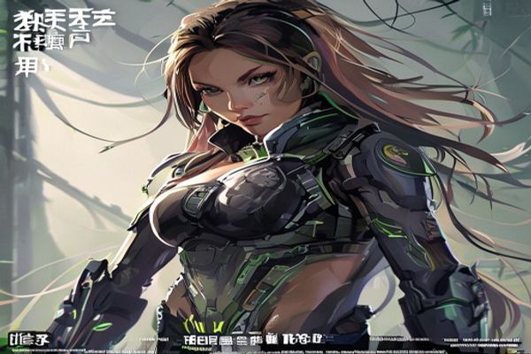 梦幻西游宠物